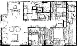 The Paterson Edge (D9), Apartment #637723221